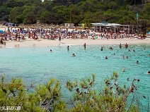 Mallorca (266)