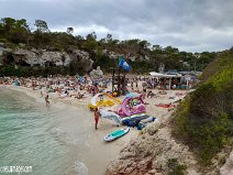 Mallorca (267)