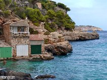 Mallorca (268)