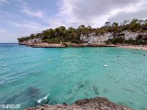 Mallorca (269)