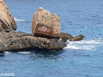 Mallorca (271)