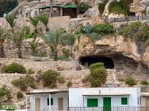 Mallorca (272)