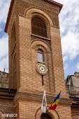 Rumänien (13)