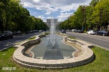 Rumänien (33)