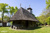 Rumänien (43)