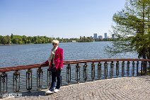 Rumänien (48)