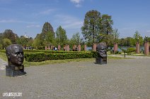 Rumänien (51)