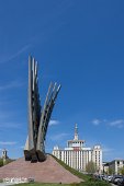 Rumänien (52)