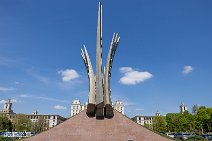 Rumänien (54)