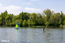 Rumänien (56)