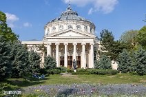 Rumänien (62)