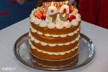 DGR90-150