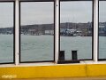 Isle of Wight (4)
