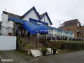 Isle of Wight (5)
