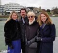 Isle of Wight (9)