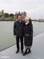 Isle of Wight (13)