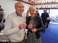 Isle of Wight (25)