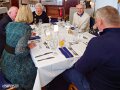 Isle of Wight (29)