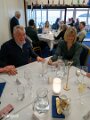 Isle of Wight (65)