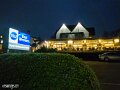 Isle of Wight (67)