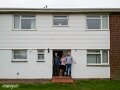 Isle of Wight (73)