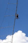 Flying-Fox_220821_006