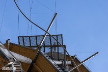 Flying-Fox_220821_008