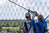 Flying-Fox_220821_015