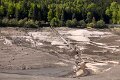 Forbach (6)