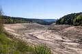 Forbach (38)
