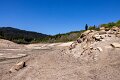 Forbach (54)