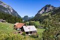 Swiss Canton of Uri (2)