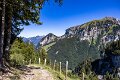 Swiss Canton of Uri (3)