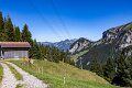 Swiss Canton of Uri (4)