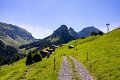 Swiss Canton of Uri (5)