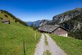 Swiss Canton of Uri (6)
