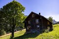 Swiss Canton of Uri (7)