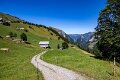 Swiss Canton of Uri (8)