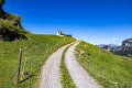 Swiss Canton of Uri (9)