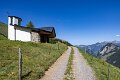 Swiss Canton of Uri (10)