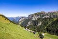 Swiss Canton of Uri (11)