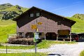 Swiss Canton of Uri (12)
