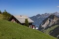 Swiss Canton of Uri (13)