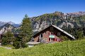 Swiss Canton of Uri (14)