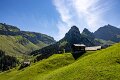 Swiss Canton of Uri (15)