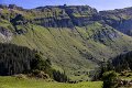 Swiss Canton of Uri (16)