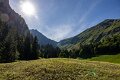 Swiss Canton of Uri (18)