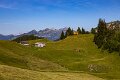 Swiss Canton of Uri (21)