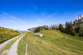 Swiss Canton of Uri (22)