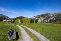 Swiss Canton of Uri (23)